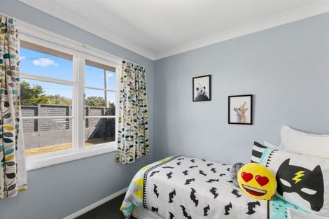 Photo of property in 14 Ruskin Road, Newlands, Wellington, 6037