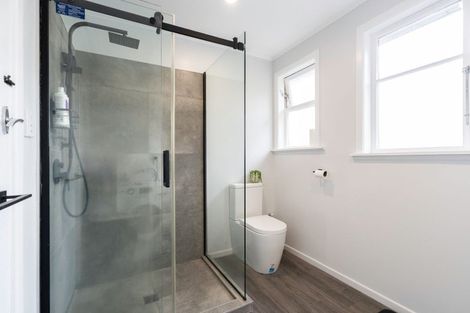 Photo of property in 12 Tokomaru Road, Tokomaru, Palmerston North, 4474