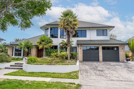 Photo of property in 94 Delamare Road, Pukete, Hamilton, 3200