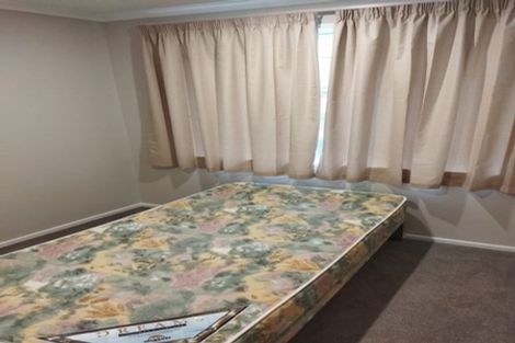 Photo of property in 18b Otanerua Road, Hatfields Beach, Orewa, 0931