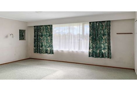 Photo of property in 6 Cardiff Street, Levin, 5510