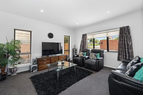 Photo of property in 12 Morrinsville Road, Hillcrest, Hamilton, 3216