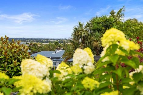 Photo of property in 44b Waikite Road, Welcome Bay, Tauranga, 3112