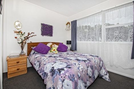 Photo of property in 38 Ross Street, Onerahi, Whangarei, 0110