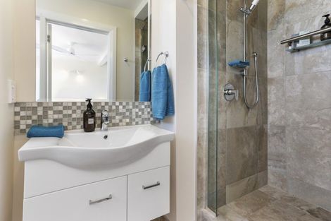 Photo of property in 49 Discovery Drive, Gulf Harbour, Whangaparaoa, 0930