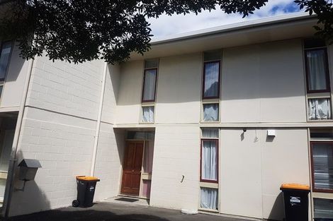 Photo of property in 10/520 Church Street, Palmerston North, 4410