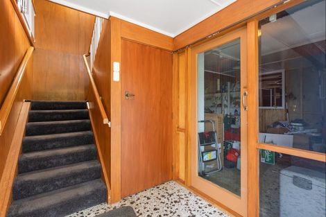 Photo of property in 42 Manson Street, Taumarunui, 3920