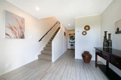 Photo of property in 180 Royal Road, Massey, Auckland, 0614