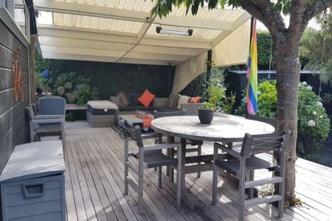 Photo of property in 2/245 Taupahi Road, Turangi, 3334