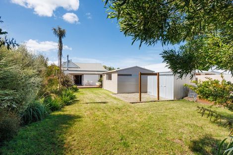 Photo of property in 180 Kimbolton Road, Feilding, 4702