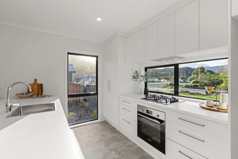 Photo of property in 13 Purei Place, Ngaruawahia, 3720