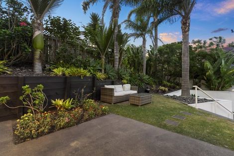Photo of property in 43 Shuttleworth Place, Manly, Whangaparaoa, 0930