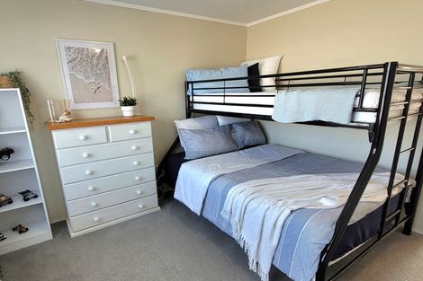 Photo of property in 38 Guy Road, Kaikohe, 0405