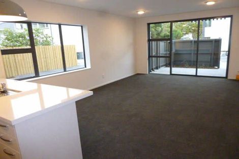 Photo of property in 104/118 Bealey Avenue, Christchurch Central, Christchurch, 8013