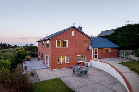 Photo of property in 23 Leithton Close, Glenleith, Dunedin, 9010