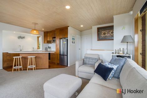 Photo of property in 47a Bowentown Boulevard, Bowentown, Waihi Beach, 3177