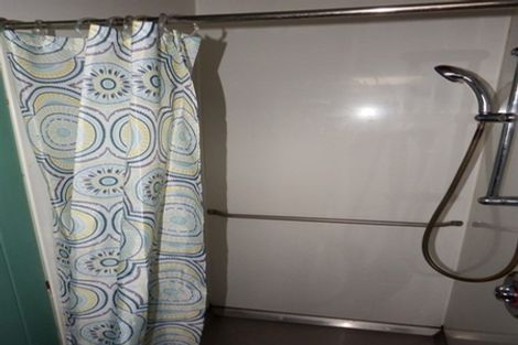 Photo of property in 2 Lambert Street, Marton, 4710