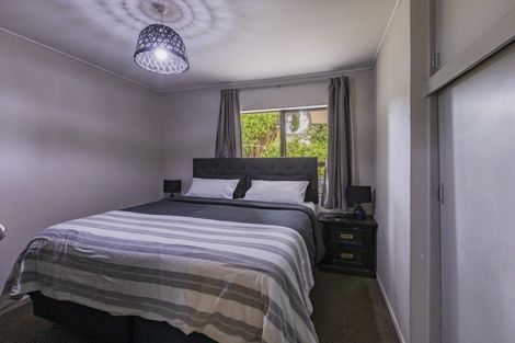 Photo of property in 96 Porangahau Road, Waipukurau, 4200