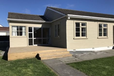 Photo of property in 48 Mary Street, Papanui, Christchurch, 8053