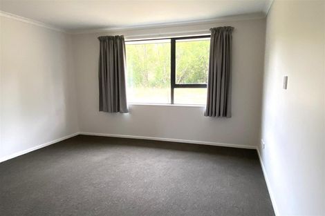 Photo of property in 37 Mill Road, Ahaura, Totara Flat, 7871