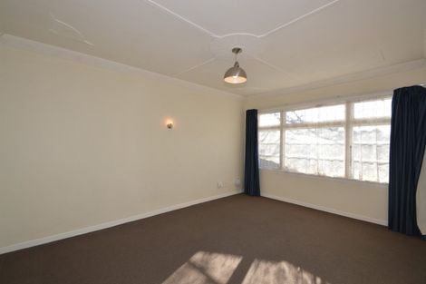 Photo of property in 385 Herbert Street, Windsor, Invercargill, 9810