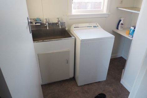 Photo of property in 87 George Street, Tinwald, Ashburton, 7700