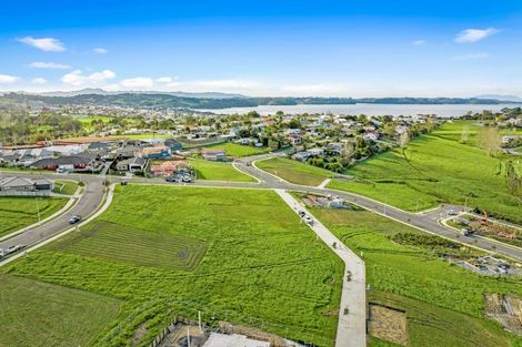 Photo of property in 8 Torokaha Lane, Snells Beach, 0920