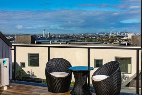 Photo of property in 167a East Coast Road, Castor Bay, Auckland, 0620