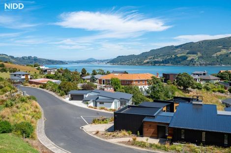 Photo of property in 114 Mission Cove, Company Bay, Dunedin, 9014