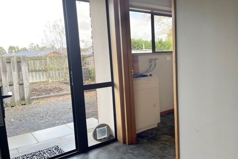 Photo of property in 4 Ensor Drive, Hanmer Springs, 7334