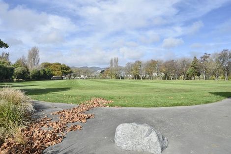 Photo of property in 2 Meredith Street, Addington, Christchurch, 8024