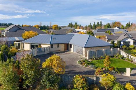 Photo of property in 5 Tranquil Place, Allenton, Ashburton, 7700