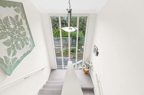 Photo of property in 16 Willjames Avenue, Algies Bay, Warkworth, 0920