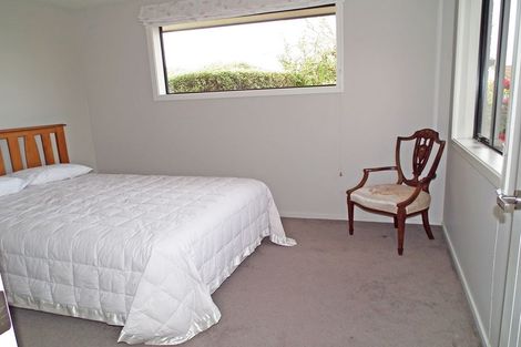Photo of property in 7/92 Perth Street, South Hill, Oamaru, 9400
