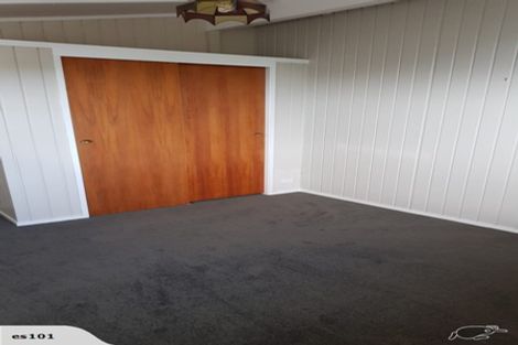 Photo of property in 70a Red Hill Road, Red Hill, Papakura, 2110