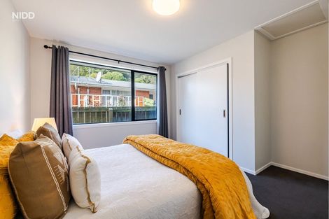 Photo of property in 22 Portobello Road, Musselburgh, Dunedin, 9013