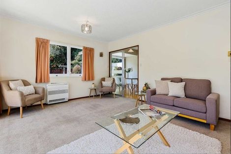 Photo of property in 2/208 Waimairi Road, Ilam, Christchurch, 8041