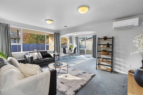 Photo of property in 142 Wales Street, Halswell, Christchurch, 8025