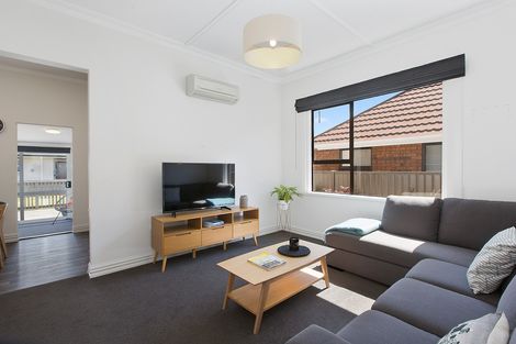 Photo of property in 156 Bay View Road, South Dunedin, Dunedin, 9012