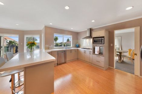 Photo of property in 9 Brailsford Court, Dannemora, Auckland, 2016