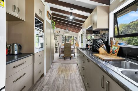 Photo of property in 11 Firth View Road, Te Puru, Thames, 3575