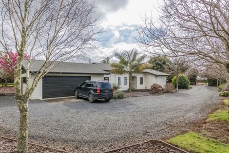Photo of property in 5 Waikuku Road, Waimate North, Kaikohe, 0472