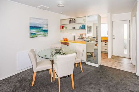 Photo of property in 5/14 Wood Street, Papakura, 2110