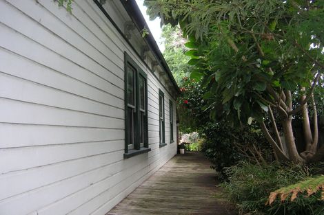 Photo of property in 109 Roebuck Road, Te Hapara, Gisborne, 4010