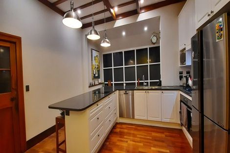 Photo of property in 361 Karori Road, Karori, Wellington, 6012