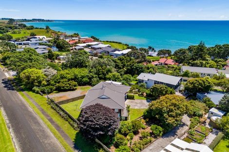 Photo of property in 30 Motukari Place, Onaero, Waitara, 4383