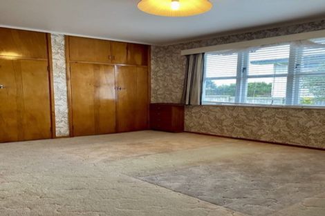 Photo of property in 167 Waimumu Road, Massey, Auckland, 0614