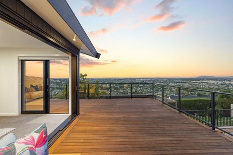 Photo of property in 76b Huntsbury Avenue, Huntsbury, Christchurch, 8022