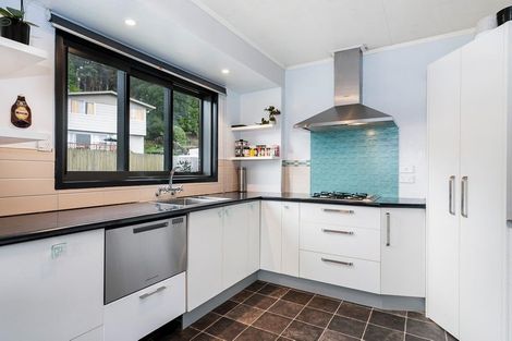 Photo of property in 34 Raumanga Heights Drive, Raumanga, Whangarei, 0110