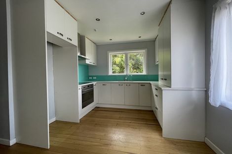 Photo of property in 142 Wyllie Road, Papatoetoe, Auckland, 2025